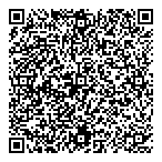 QR код "Техно-Блеск"