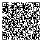 QR код "Acover.Ru"