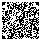 QR код "LQpro"