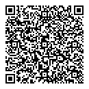 QR код "Тушино"