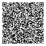 QR код "Лиза моторс"