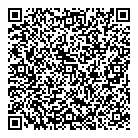 QR код "Авто-М"