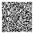 QR код "Прайм трейд"