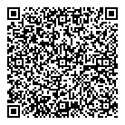 QR код "Мкс-сервис"