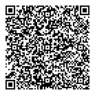QR код "Капелька"