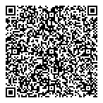 QR код "На Сигнальном"