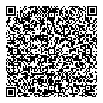 QR код "Моя мойка"