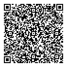 QR код "Юг-сервис"