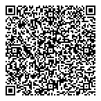QR код "Автомоечный комплекс"