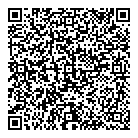 QR код "АвтоКредо"
