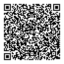 QR код "Драйв"