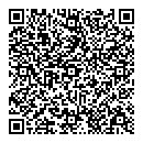 QR код "МегаДент"