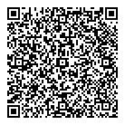 QR код "Ютан-Угреша"