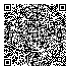 QR код "Автомойка"
