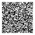 QR код "Garage"