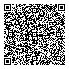 QR код "Автомойка"