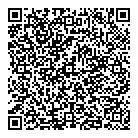QR код "Премьера"