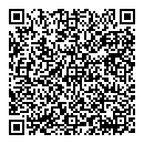 QR код "ProЧисто"