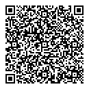 QR код "AVTOLAB"