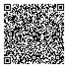 QR код "Пит стоп"