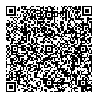 QR код "Myjnie"