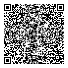 QR код "Автомойка"
