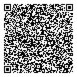QR код "Галлант-Студия"