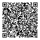 QR код "Нептун"