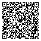 QR код "Cabby"