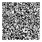 QR код "ТИГ 2"
