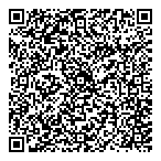 QR код "Димак Сервис"