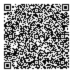 QR код "Быстро и чисто"