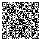 QR код "БЕЛЛЕС"