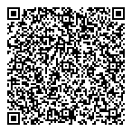 QR код "Авантаж авто"