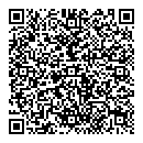 QR код "МегаМойка"