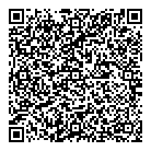 QR код "Автотехцентр"