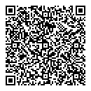 QR код "Вера+"