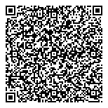 QR код "Королевская Марка"
