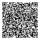 QR код "Special for You"