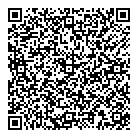 QR код "Прага"