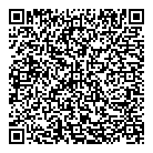 QR код "ИМПЕРИЯ СС"