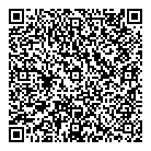 QR код "Титан"