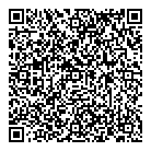 QR код "Автотехцентр"
