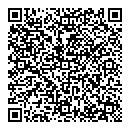 QR код "Кера"