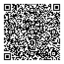 QR код "Эко"