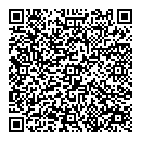 QR код "Автосервис"