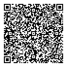 QR код "Автомойка"