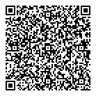 QR код "Интакт"