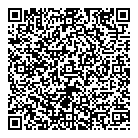 QR код "1628"