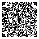 QR код "Кузьминки"